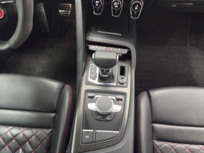 Audi R8 Gebrauchtwagen Audi R8 Gebrauchtwagen