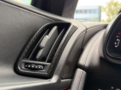 Audi R8 Gebrauchtwagen Audi R8 Gebrauchtwagen