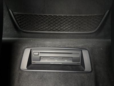 Audi R8 Gebrauchtwagen Audi R8 Gebrauchtwagen