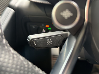 Audi R8 Gebrauchtwagen Audi R8 Gebrauchtwagen