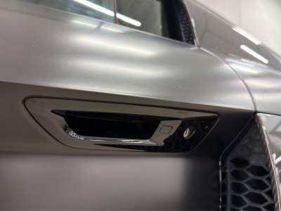 Audi R8 Gebrauchtwagen Audi R8 Gebrauchtwagen