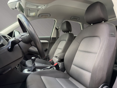 Audi Q3 Gebrauchtwagen Audi Q3 Gebrauchtwagen