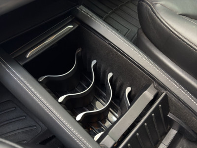 Tesla Model S Gebrauchtwagen Tesla Model S Gebrauchtwagen
