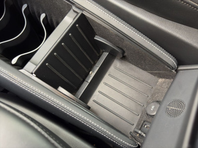 Tesla Model S Gebrauchtwagen Tesla Model S Gebrauchtwagen
