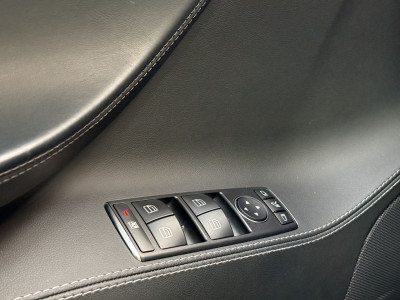 Tesla Model S Gebrauchtwagen Tesla Model S Gebrauchtwagen