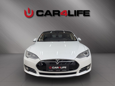 Tesla Model S Gebrauchtwagen Tesla Model S Gebrauchtwagen