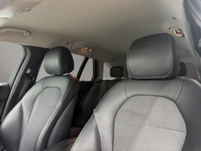Mercedes-Benz C-Klasse Gebrauchtwagen Mercedes-Benz C-Klasse Gebrauchtwagen