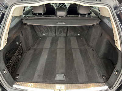 Mercedes-Benz C-Klasse Gebrauchtwagen Mercedes-Benz C-Klasse Gebrauchtwagen