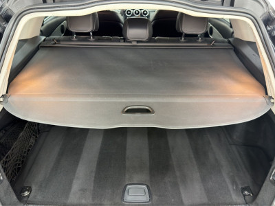 Mercedes-Benz C-Klasse Gebrauchtwagen Mercedes-Benz C-Klasse Gebrauchtwagen