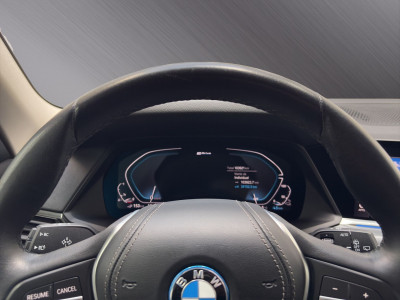 BMW X5 Gebrauchtwagen BMW X5 Gebrauchtwagen