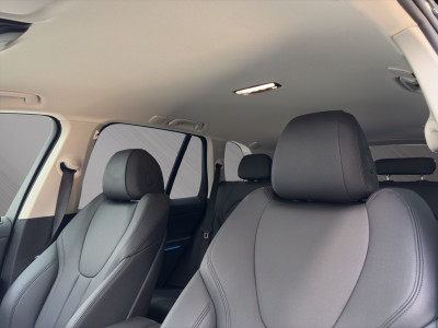 BMW X5 Gebrauchtwagen BMW X5 Gebrauchtwagen