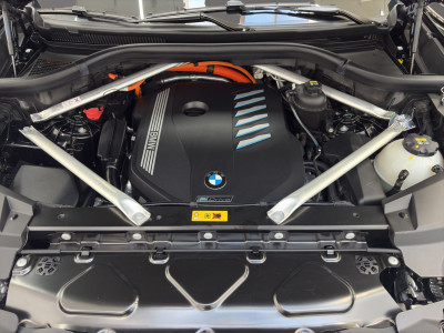 BMW X5 Gebrauchtwagen BMW X5 Gebrauchtwagen