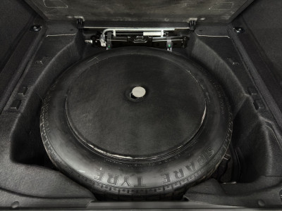 Land Rover Range Rover Sport Gebrauchtwagen