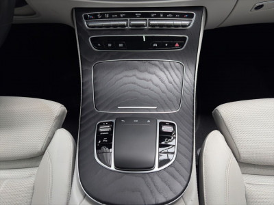 Mercedes-Benz E-Klasse Gebrauchtwagen Mercedes-Benz E-Klasse Gebrauchtwagen