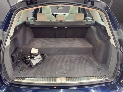 Mercedes-Benz E-Klasse Gebrauchtwagen Mercedes-Benz E-Klasse Gebrauchtwagen