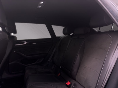 VW Arteon Gebrauchtwagen