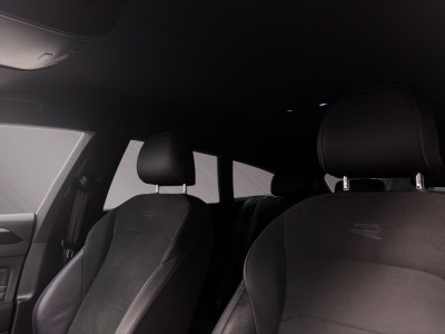 VW Arteon Gebrauchtwagen