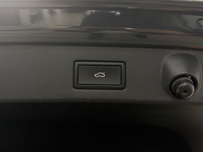 VW Arteon Gebrauchtwagen