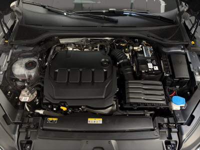 VW Arteon Gebrauchtwagen
