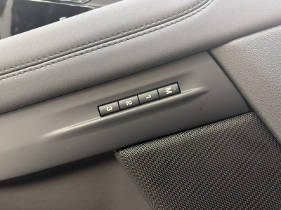 Land Rover Range Rover Evoque Gebrauchtwagen Land Rover Range Rover Evoque Gebrauchtwagen