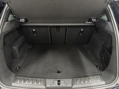 Land Rover Range Rover Evoque Gebrauchtwagen Land Rover Range Rover Evoque Gebrauchtwagen