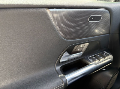 Mercedes-Benz B-Klasse Gebrauchtwagen Mercedes-Benz B-Klasse Gebrauchtwagen