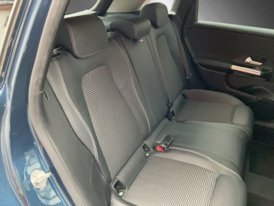 Mercedes-Benz B-Klasse Gebrauchtwagen Mercedes-Benz B-Klasse Gebrauchtwagen