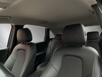 Mercedes-Benz B-Klasse Gebrauchtwagen Mercedes-Benz B-Klasse Gebrauchtwagen