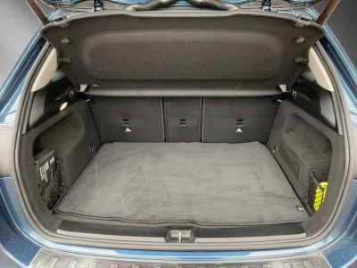 Mercedes-Benz B-Klasse Gebrauchtwagen Mercedes-Benz B-Klasse Gebrauchtwagen