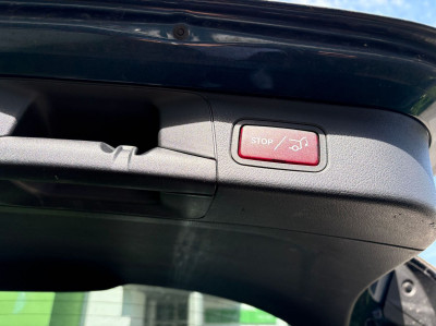 Mercedes-Benz B-Klasse Gebrauchtwagen Mercedes-Benz B-Klasse Gebrauchtwagen