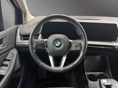 BMW 2er Gebrauchtwagen BMW 2er Gebrauchtwagen