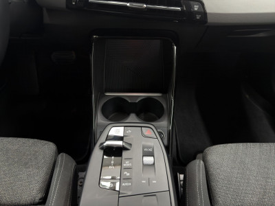 BMW 2er Gebrauchtwagen BMW 2er Gebrauchtwagen