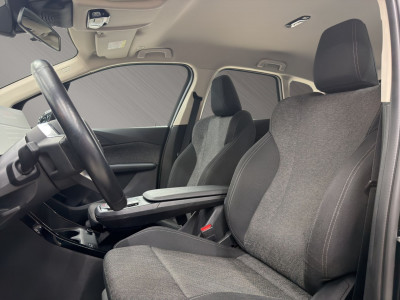 BMW 2er Gebrauchtwagen BMW 2er Gebrauchtwagen