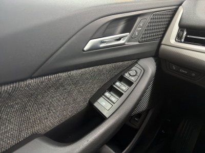 BMW 2er Gebrauchtwagen BMW 2er Gebrauchtwagen