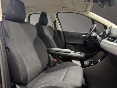 BMW 2er Gebrauchtwagen BMW 2er Gebrauchtwagen