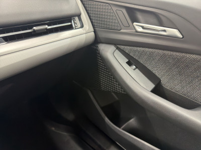 BMW 2er Gebrauchtwagen BMW 2er Gebrauchtwagen
