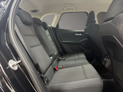 BMW 2er Gebrauchtwagen BMW 2er Gebrauchtwagen