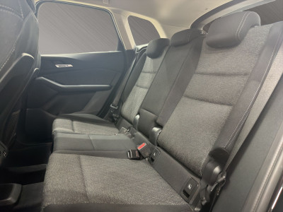 BMW 2er Gebrauchtwagen BMW 2er Gebrauchtwagen