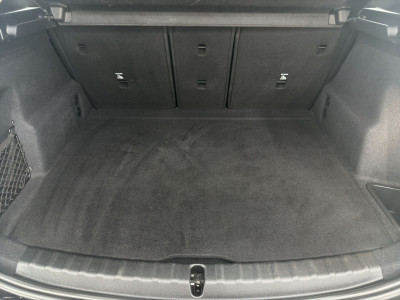 BMW 2er Gebrauchtwagen BMW 2er Gebrauchtwagen