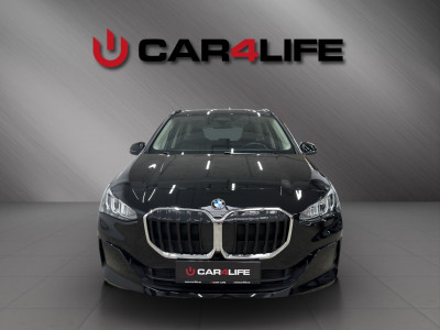BMW 2er Gebrauchtwagen BMW 2er Gebrauchtwagen