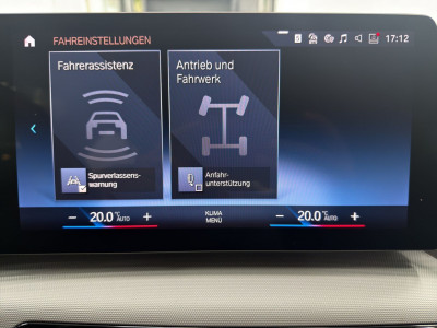 BMW 2er Gebrauchtwagen BMW 2er Gebrauchtwagen