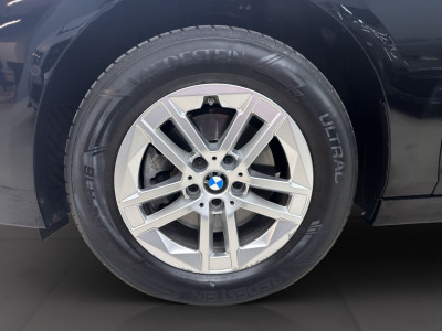 BMW 2er Gebrauchtwagen BMW 2er Gebrauchtwagen