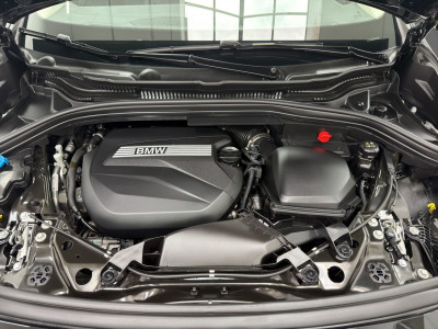 BMW 2er Gebrauchtwagen BMW 2er Gebrauchtwagen