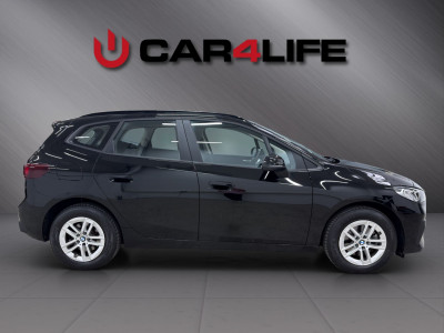 BMW 2er Gebrauchtwagen BMW 2er Gebrauchtwagen