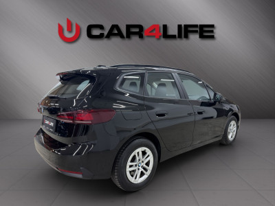 BMW 2er Gebrauchtwagen BMW 2er Gebrauchtwagen