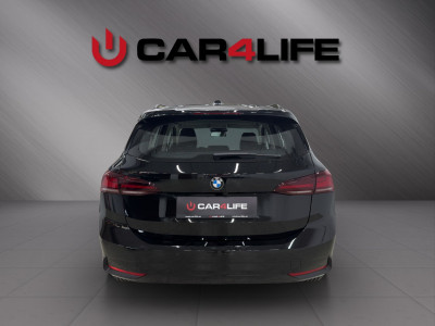 BMW 2er Gebrauchtwagen BMW 2er Gebrauchtwagen