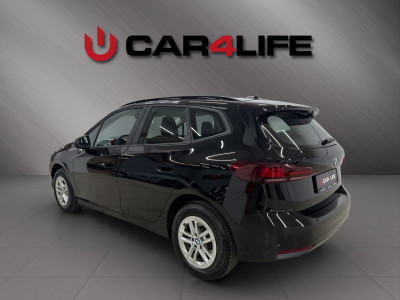 BMW 2er Gebrauchtwagen BMW 2er Gebrauchtwagen