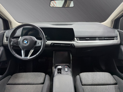 BMW 2er Gebrauchtwagen BMW 2er Gebrauchtwagen