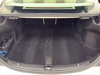 Mercedes-Benz C-Klasse Gebrauchtwagen Mercedes-Benz C-Klasse Gebrauchtwagen