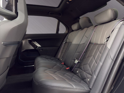 BMW 7er Gebrauchtwagen BMW 7er Gebrauchtwagen